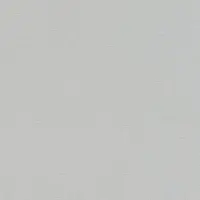 Tapete Grau, Silber AS-Creation Vliestapete (1042654)