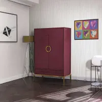 Tapete GZSZ Grau, Wei&szlig; Marburg Vliestapete (1044452)