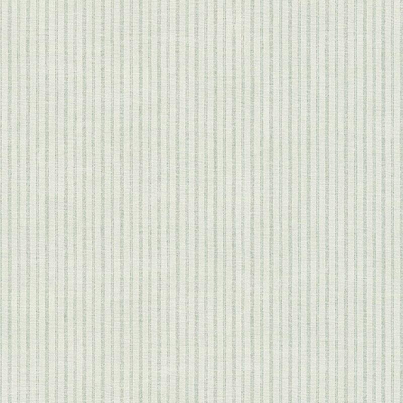 Tapete Grün AS-Creation Vliestapete (1042652)