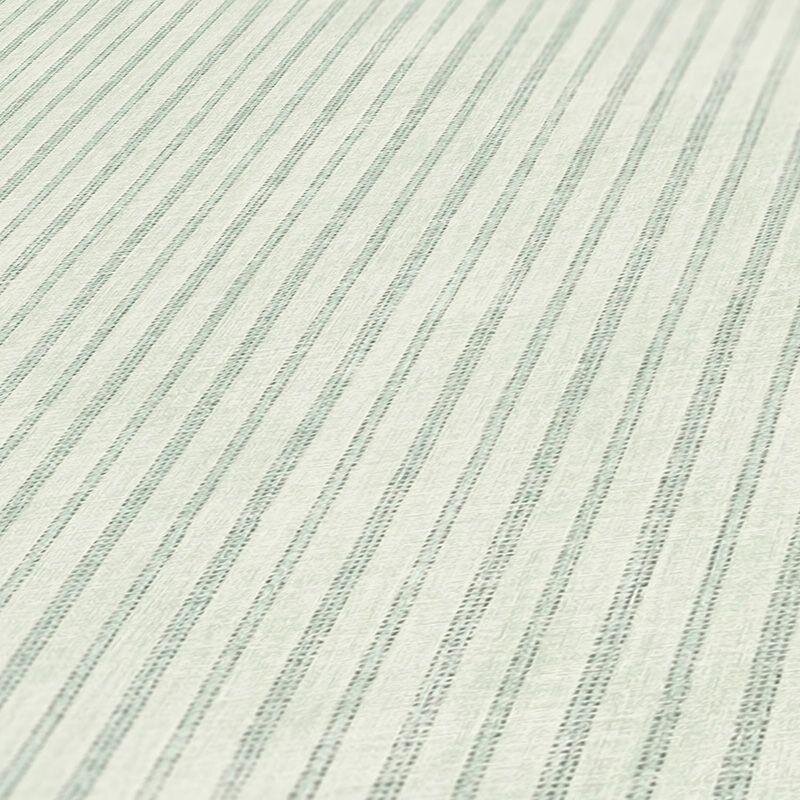 Tapete Grün AS-Creation Vliestapete (1042652)