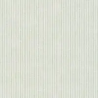 Tapete Gr&uuml;n AS-Creation Vliestapete (1042652)