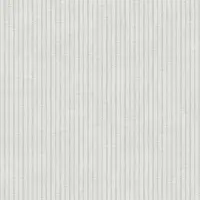 Tapete Grau, Silber AS-Creation Vliestapete (1042650)