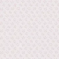 Tapete Rosa, Rose AS-Creation Vliestapete (1042643)