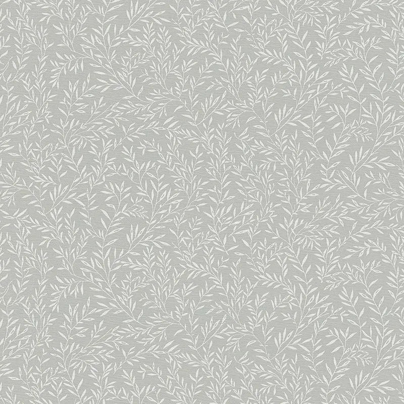 Tapete Grau, Silber AS-Creation Vliestapete (1042640)