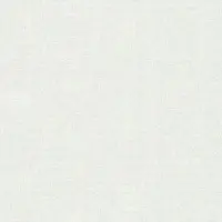 Tapete Gr&uuml;n, Wei&szlig; AS-Creation Vliestapete...