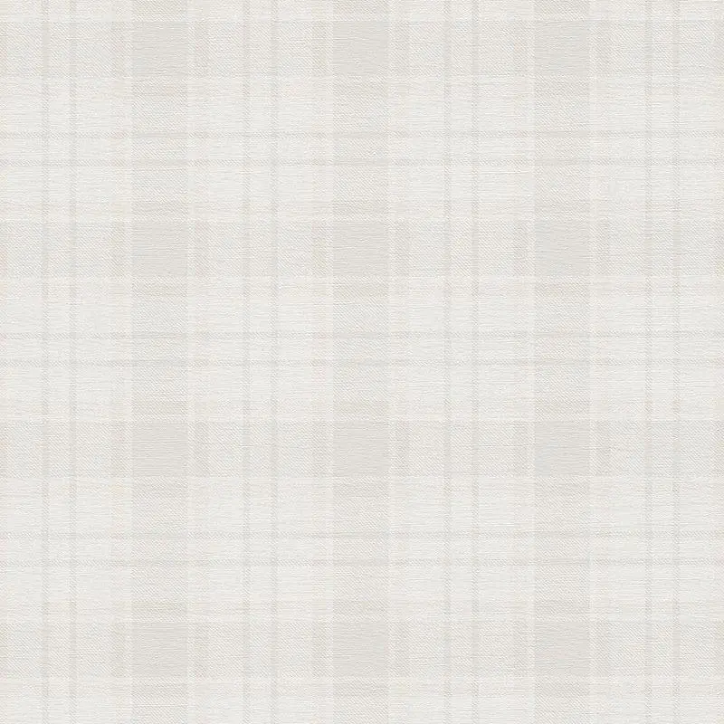 Tapete Beige, Creme, Grau, Silber AS-Creation Vliestapete (1042636)