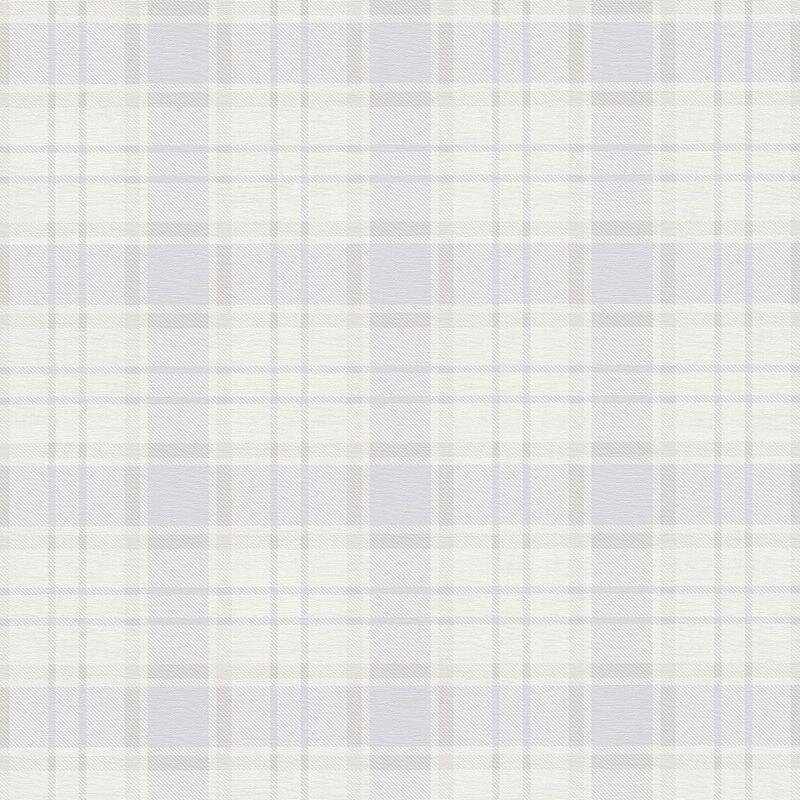 Tapete Blau, Grau, Silber AS-Creation Vliestapete (1042635)