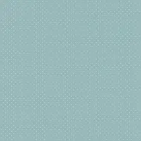 Tapete Blau AS-Creation Vliestapete (1042630)