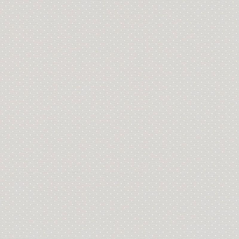 Tapete Grau, Silber, Weiß AS-Creation Vliestapete (1042627)