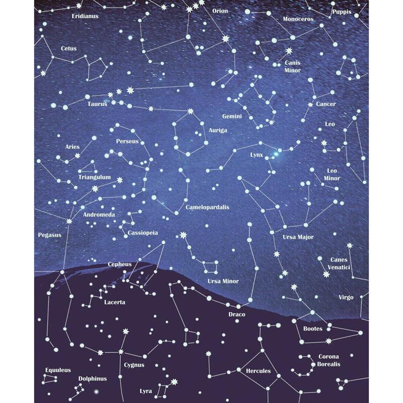 Digitaldruck-Tapete Blau Eijffinger (1020941)