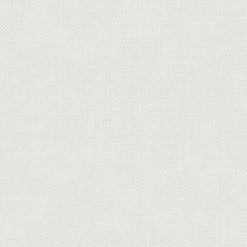 Tapete Grau, Silber AS-Creation Vliestapete (1042620)