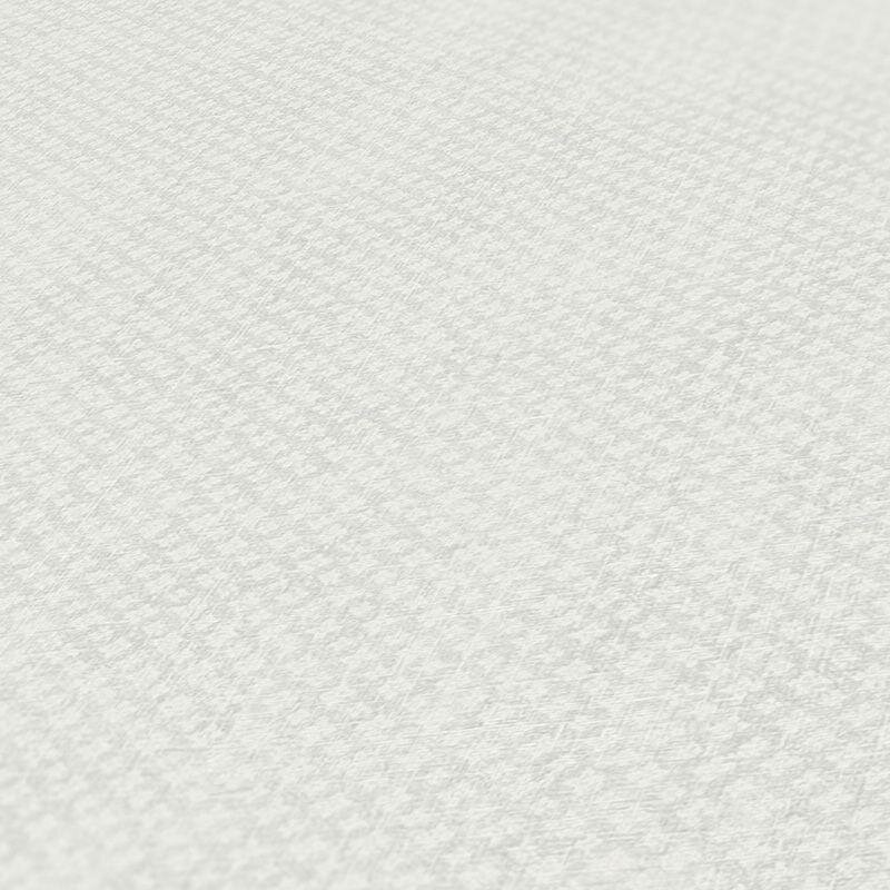 Tapete Grau, Silber AS-Creation Vliestapete (1042620)