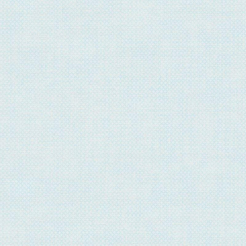 Tapete Blau AS-Creation Vliestapete (1042619)