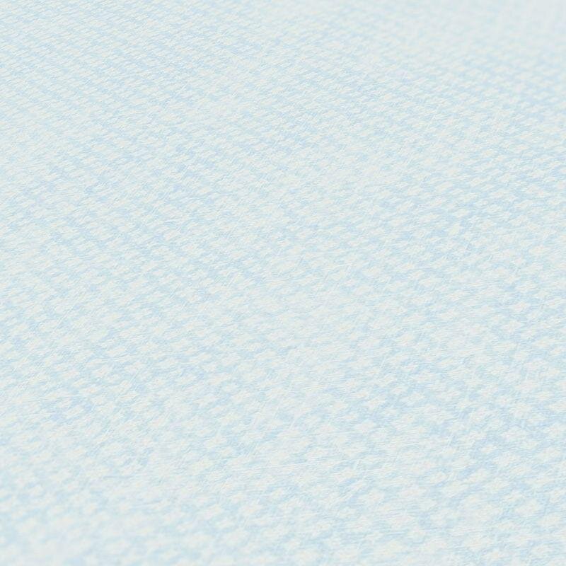 Tapete Blau AS-Creation Vliestapete (1042619)