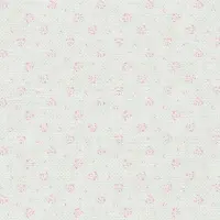 Tapete Grau, Silber, Rosa, Rose AS-Creation Vliestapete...