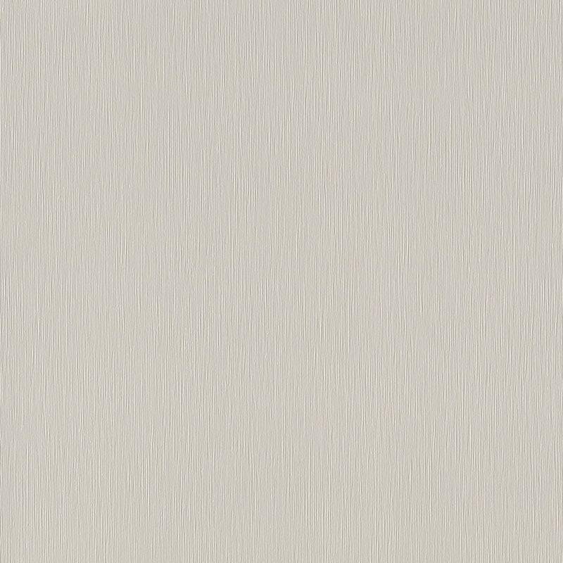 Tapete Greige Rasch Vliestapete (1042558)