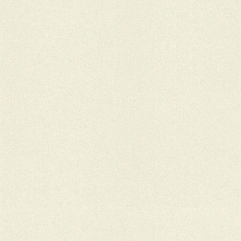 Tapete Beige, Creme Rasch Vliestapete (1042562)
