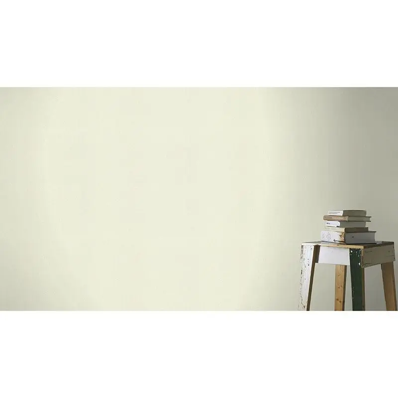 Tapete Beige, Creme Rasch Vliestapete (1042562)