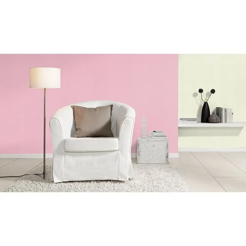 Tapete Beige, Creme Rasch Vliestapete (1042562)