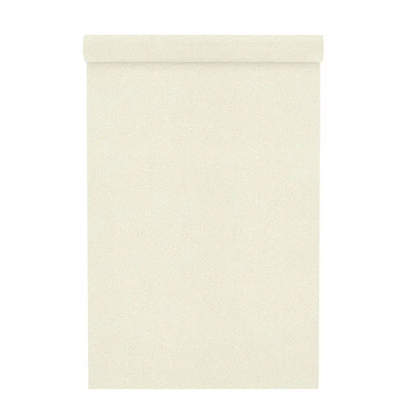 Tapete Beige, Creme Rasch Vliestapete (1042562)