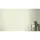 Tapete Beige, Creme Rasch Vliestapete (1042562)