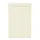 Tapete Beige, Creme Rasch Vliestapete (1042562)