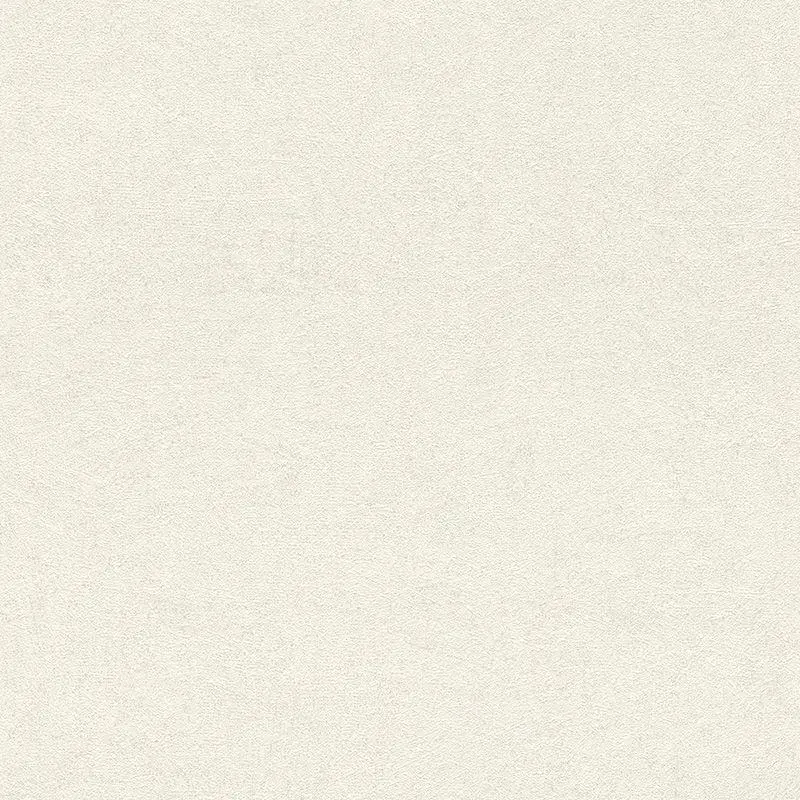 Tapete Weiß Rasch Vliestapete (1042605)