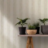 Tapete GZSZ Beige, Creme Marburg Vliestapete (1044444)