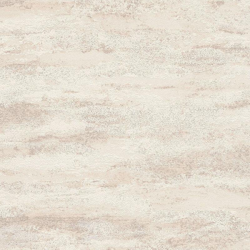 Tapete Beige, Creme, Gold, Kupfer innova Vliestapete (1042552)