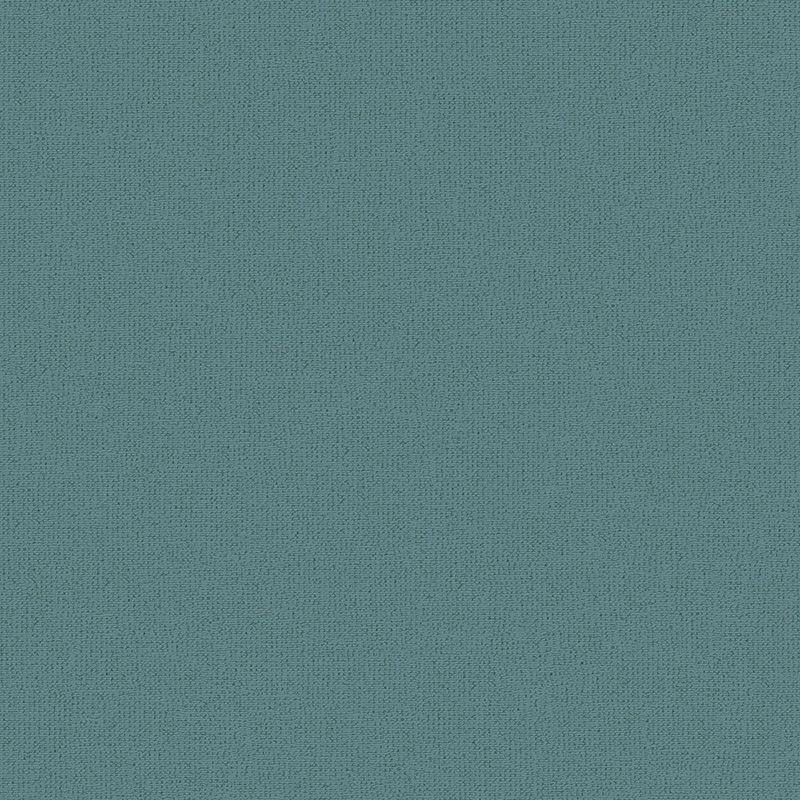 Tapete Blau, Grün, Petrol innova Vliestapete (1042545)