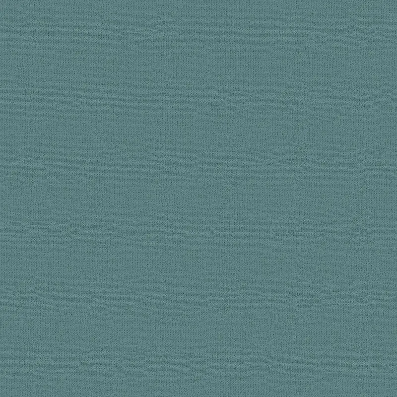 Tapete Blau, Grün, Petrol innova Vliestapete (1042545)