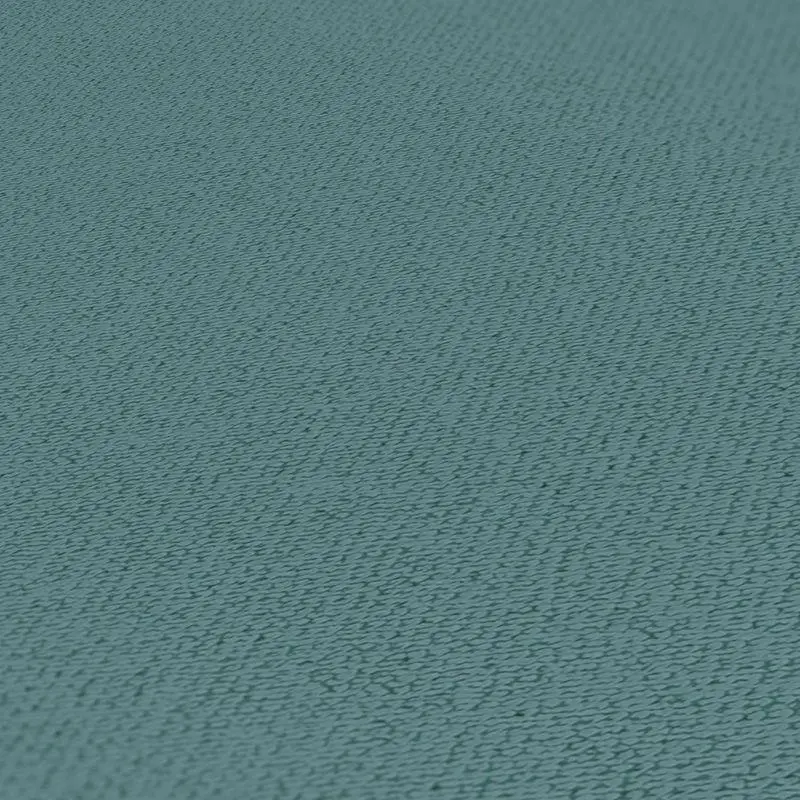 Tapete Blau, Grün, Petrol innova Vliestapete (1042545)