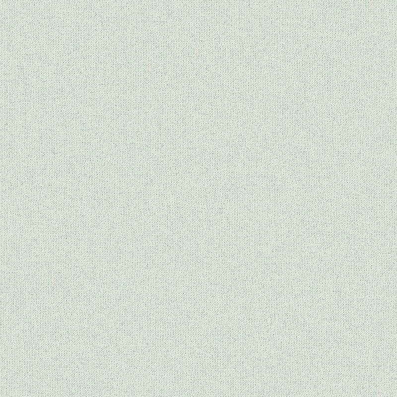 Tapete Grün, Pastellfarben innova Vliestapete (1042544)