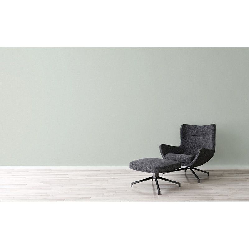 Tapete Grün, Pastellfarben innova Vliestapete (1042544)