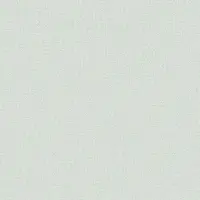 Tapete Gr&uuml;n, Pastellfarben innova Vliestapete (1042544)