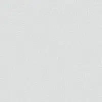 Tapete Grau, Silber innova Vliestapete (1042543)