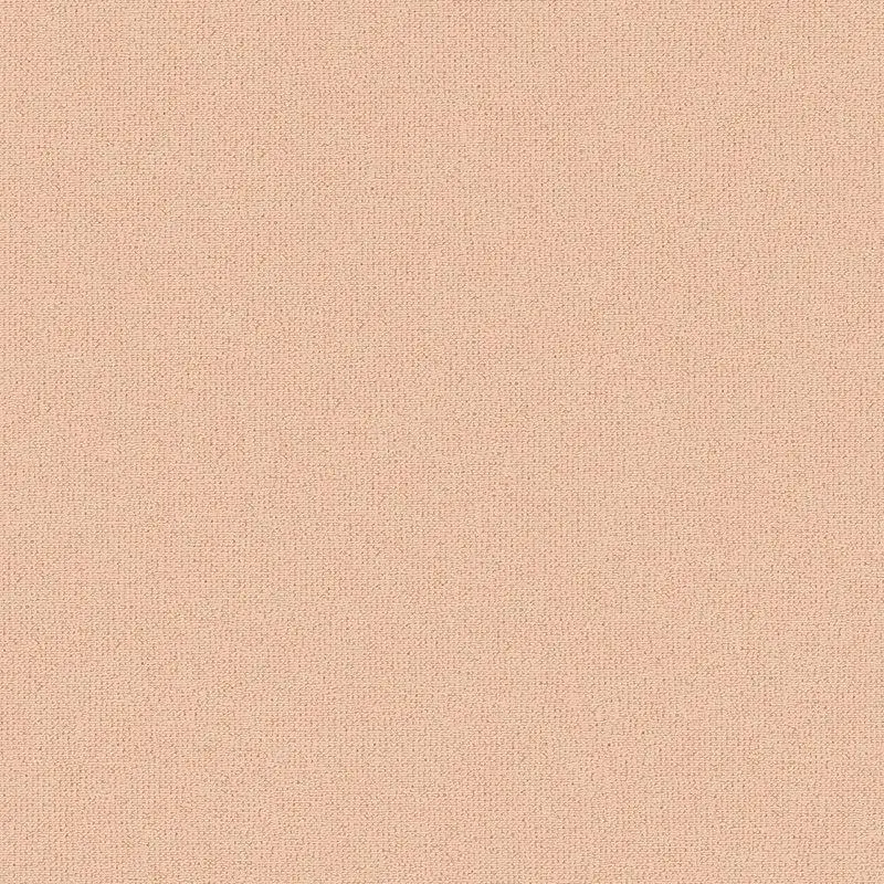 Tapete Orange, Terrakotta innova Vliestapete (1042541)