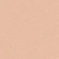 Tapete Orange, Terrakotta innova Vliestapete (1042541)