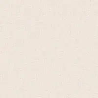 Tapete Beige, Creme innova Vliestapete (1042540)