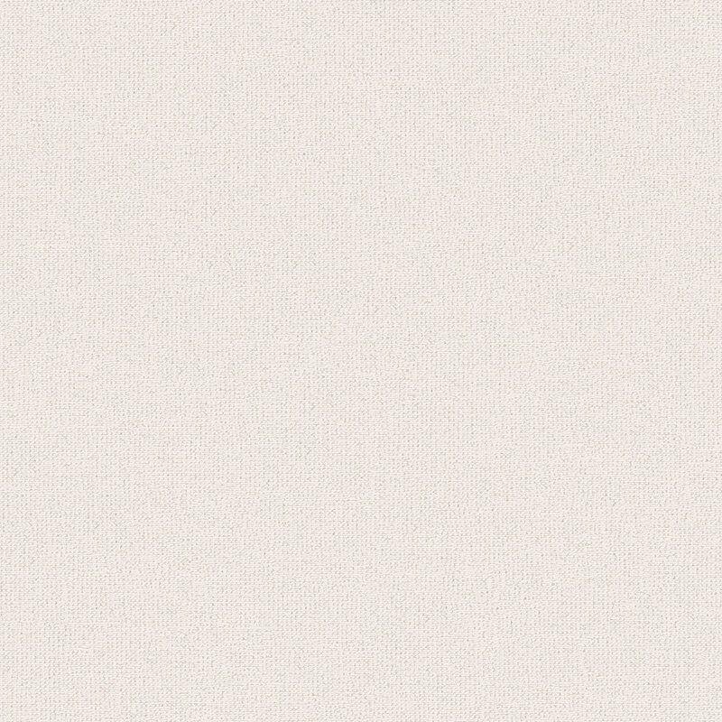 Tapete Weiß innova Vliestapete (1042539)