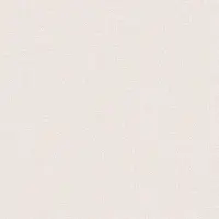 Tapete Wei&szlig; innova Vliestapete (1042539)
