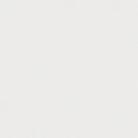 Tapete Wei&szlig; innova Vliestapete (1042538)