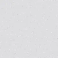 Tapete Grau, Silber innova Vliestapete (1042537)