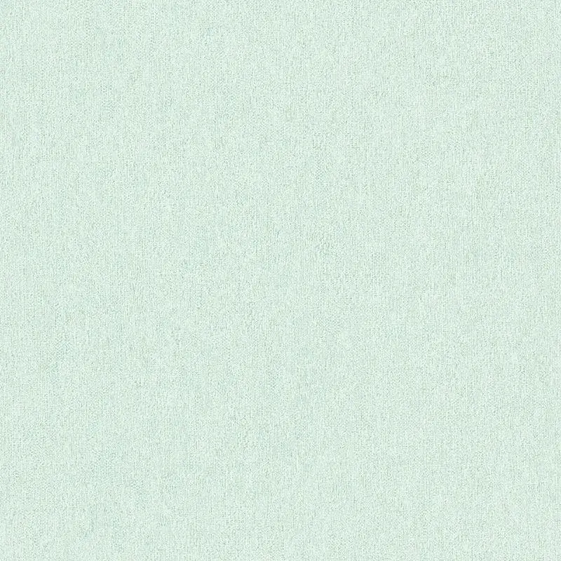 Tapete Grün, Pastellfarben innova Vliestapete (1042526)