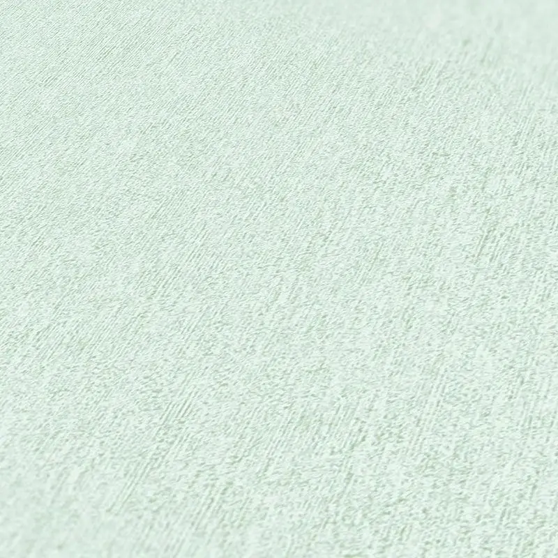 Tapete Grün, Pastellfarben innova Vliestapete (1042526)