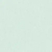 Tapete Gr&uuml;n, Pastellfarben innova Vliestapete (1042526)