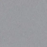 Tapete Grau, Silber innova Vliestapete (1042525)