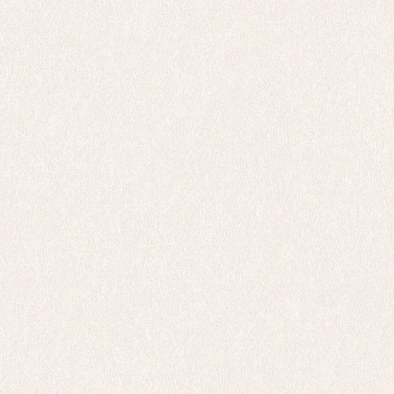 Tapete Beige, Creme, Weiß innova Vliestapete (1042522)