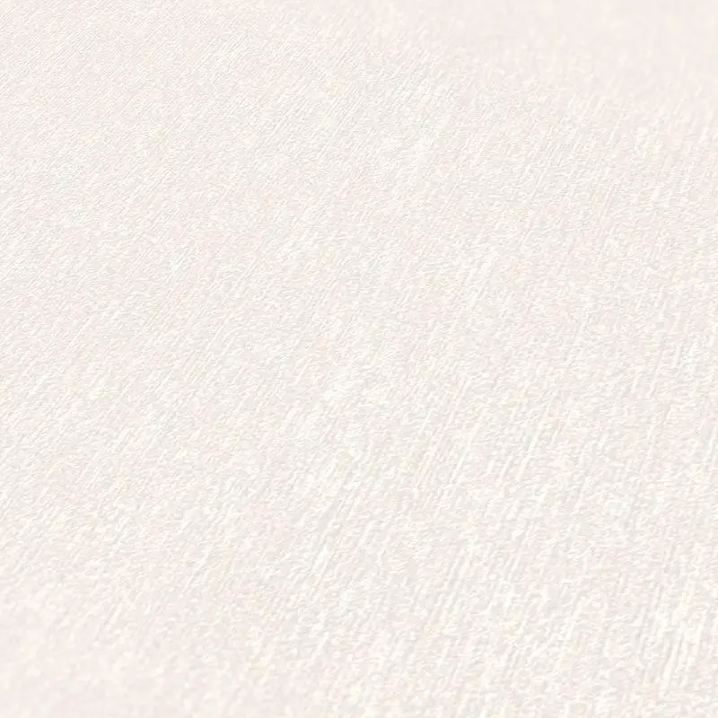 Tapete Beige, Creme, Weiß innova Vliestapete (1042522)