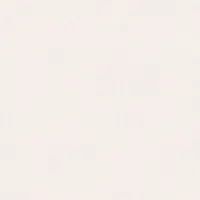 Tapete Beige, Creme, Wei&szlig; innova Vliestapete (1042522)